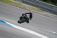 estoril;event-digital-images;motorbikes;no-limits;peter-wileman-photography;portugal;trackday;trackday-digital-images